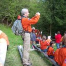 fotograf-pri-skavtih