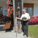 v-Bohinju-Srednja-vas