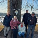 Komisija-ob-taborski-lipi-1