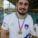 0602_duric_00