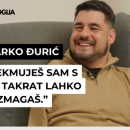 Podcast Youtube 2024 (1280 x 720 pik) - Vprašanja in odgovori