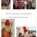 Posnetek-zaslona-2025-12-27-153134