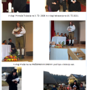 Posnetek-zaslona-2025-12-27-153159