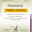 Posnetek-zaslona-2025-12-27-153301