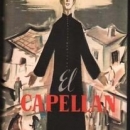 Karel Mauser-Kaplan