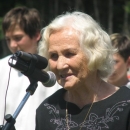 Mimi Malenšek