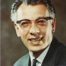 Portret