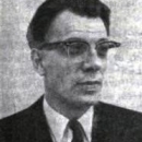 Karel_Mauser