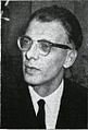 Mauser_Karel