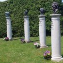 20220518_115134-–-kopija